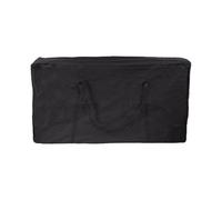 Sac de rangement pour DJ FACADE