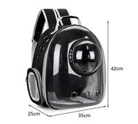 MPS TRASPORTINO PRATIKO 48 x 31,5 x 33 CM.