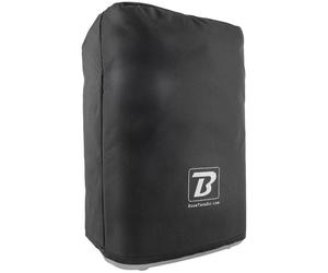 Borsa trasporto GoSound 800 nylon nero - BOOMTONE DJ MSC-BOOGOSOUND800COVER