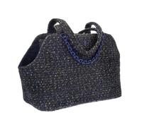 Borsa trasporto modello Stella con per cani e gatti Ferribiella