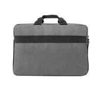 Borsa trasporto notebook HP Prelude - 13.3" - 17.3" - per Laptop 14, 14s, 15, 15
