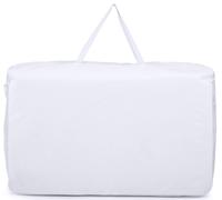 Borsa Trasporto per Culla Chicco Next2Me