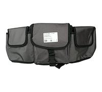 BORSA TRASPORTO PER PC-3000