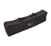 Borsa trasporto rampa pieghevole AceBikes