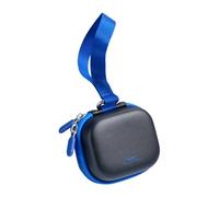 Borsa Trasporto Telesin DisAdv EVA Camera Sportiva Nero/Blu