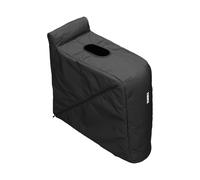 BORSA TRASPORTO THULE EASYFOLD 3 2 BICI NERA ACCESSORI PORTABICI