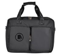 Borsa Travel Porta PC est.60% PVC 40% PL int.100% PL - ROMA 163454