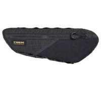 Borsa trek adventure triangle 1l