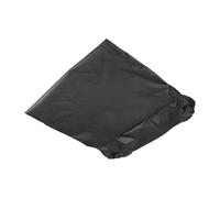 Borsa triangolare leggera per camera oscura che cambia la pellicola in panno traspirante e resistente alla luce, adatta per fotografi esterni, pellicola per camera oscura