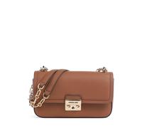 Borsa Tribeca Small Michael Kors