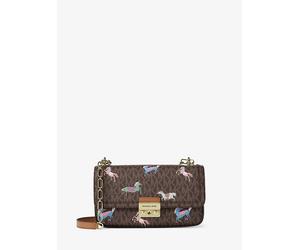 Borsa Tribeca Small Michael Kors