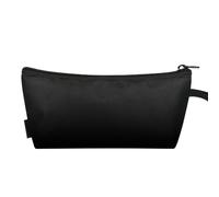 Borsa trimmer - Organizer da viaggio | Borsa multifunzione per attrezzi da toeletta, impermeabile, organizer per cosmetici, rasoio elettrico, tagliacapelli