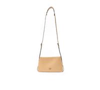 Borsa Triplet Mini Pinko