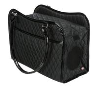 Borsa Trixie Amina - L 37 x P 18 x H 29 cm