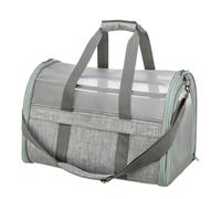 Borsa Trixie Dillon - L 54 x P 33 x H 32 cm