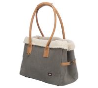 Borsa Trixie Rachel - L 25 x P 30 x H 40 cm