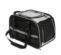 Borsa Trixie Valery da casa e per il trasporto - L 49 x P 29 x H 31 cm