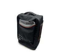 Borsa Trolley Beretta Uniform Black BS412T
