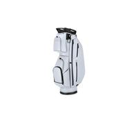 Borsa da golf Big Max Mdrilprime Blanc TU