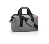 BORSA TROLLEY DA VIAGGIO REISENTHEL 18 l, Poliestere, 0.9 kg