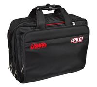 Borsa trolley e porta notebook