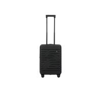 Trolley cabina Bric's Be Young Ulisse exp. 4 ruote - B1Y08430