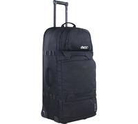 Borsa trolley Evoc World Traveller Noir