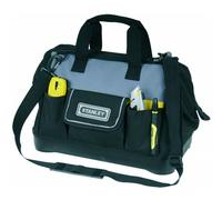 Borsa Trolley Valigia Porta Attrezzi Utensili Da Lavoro Stanley Multitasche Trac