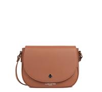 Borsa Trotter con patta magnetica MILANO BAO Beige TU
