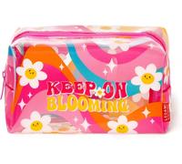 BORSA TROUSSE DAISY LEGAMI