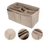 Borsa Trucchi Da Viaggio Organiser Per Il Trucco Ragazze Organizer