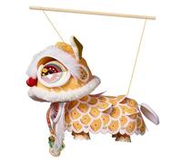 Borsa Trucco Da Viaggio Con Specchio - Organizzatore Cosmetici Ricaricabile USB 3 Livelli Luminosità | Beauty Case PU Portatile Donne Ragazze Ritocchi Ovunque Pezzo Unico Accessorio Pro Design