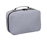 Borsa Trucco Da Viaggio Grande Capacità Impermeabile