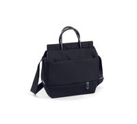 PEG PEREGO - Borsa - True Black