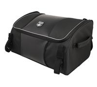 Borsa Trunk Leggera Nelson Rigg Route 1 #NR-250