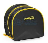Borsa Tubertini Porta Mulinello 2 Doppia