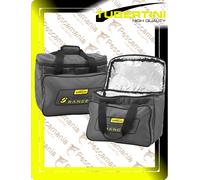 Borsa Tubertini Termica Offshore 700 43x28x30 cm