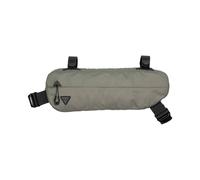 Topeak Midloader 3l Frame Bag Nero