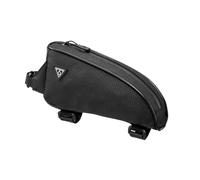 Topeak Top Tube Toploader Frame Bag 0.75l Nero