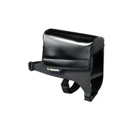 Topeak Tri Drybag Nero