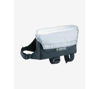 Borsa tubo Topeak TriBag con custodia impermeabile