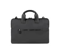 TUCANO GOMMO BORSA SUPERSLIM 15.6" BSGOM1516-BK