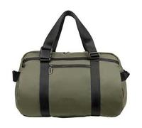 Borsa Tucano Gommo weekender