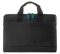 TUCANO SMILZA BORSA SUPER SLIM PER NB 13,3" E 14" NERO Quantita min. 1