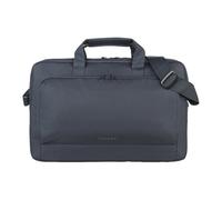 Borsa Tucano Star 16" Blu per Laptop