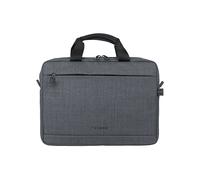 BORSA TUCANO Stop Slim 11 per Laptop 12'' e MacBook Air/Pro 13'' BSTOP1112-BK