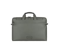 BORSA TUCANO WORK-OUT 5 DOUBLE MB 16