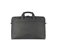 BORSA TUCANO WORK-OUT 5 DOUBLE MB 16