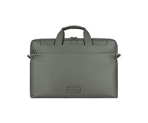 BORSA TUCANO WORK-OUT 5 DOUBLE MB 16