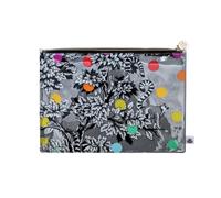 Borsa Tula Pink Lemur Me Alone Medium Project